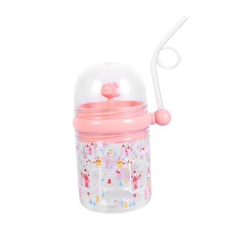 GETAJGHSD ϏՌvX`bNLbYpNWJbv Rh~݌v _Xg[t pwK |[^ucJbv ėp\