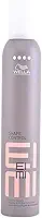 EIMI Shape Control - Mousse Modeladora 300ml
