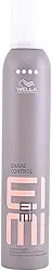 EIMI Shape Control - Mousse Modeladora 300ml