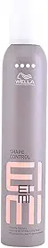 EIMI Shape Control - Mousse Modeladora 300ml