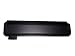 Produktbild Lenovo fru45 N1738-Ionen (LiIon) 11.22 V Akku wiederaufladbar  Akkus (72 WH,-Ionen (LiIon), 11,2 V, schwarz, 1 Stück (S))