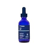 Trace Minerals Ionic B12 - Liquid Multivitamin for Hormone Balance & Healthy Nerve Function - Supports Metabolic Health - Enzyme Production - Natural Wellness Formula - 2 fl oz (59 Servings)