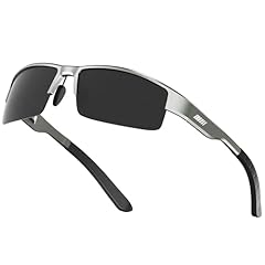 8080-grey-grey/ Not Mirrored