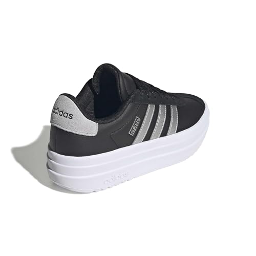 Image of adidas Kids' VL Court Bold Shoe