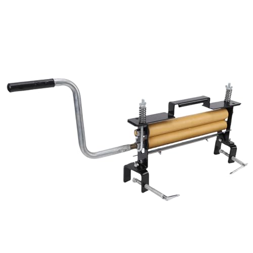 La mejor selección de Lavadora y Exprimidora que Puedes Comprar On-line. 9 Imagen adicional