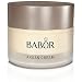 BABOR Argan Cream