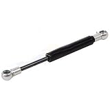 83994021 Door Gas Strut Fits Ford/New Holland TL80