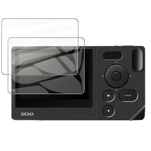 y2ZbzFor Sigma BF p KXtB KXyHNWEIWEIzx z Uh~{Ɏq CAh~ ώw dx9H Sigma BF tیtB