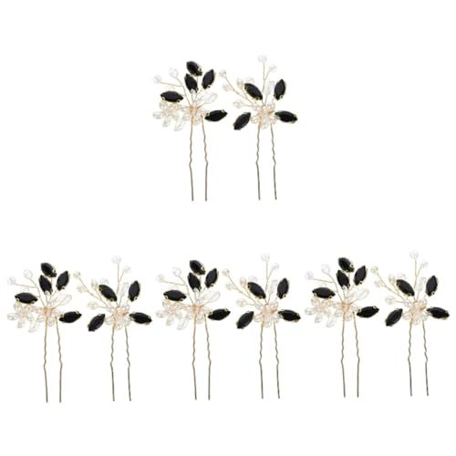 Accessoires cheveux Hanfu pour coiffure de mariée et décoration rétro de cérémonie