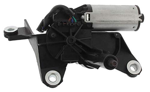 Motore Tergicristallo Mapco 90178