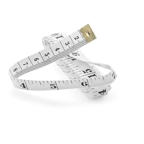 How many feet is 152 cm How many feet is 152 cm