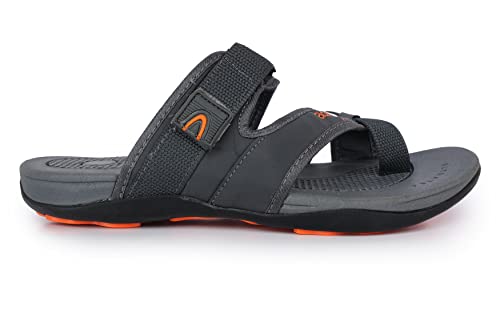 Image of Action APTM-07 Men Slippers