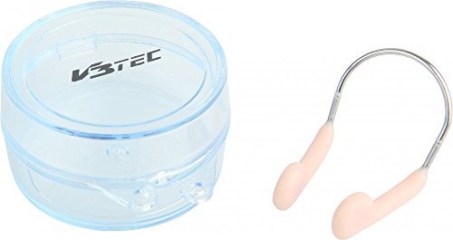 Sport 2000 Nasenclip - Stück