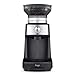 Produktbild Sage - The Dose Control Pro - Kaffeemühle mit 60 Mahleinstellungen und Timer - Dirket in Siebträger, Container, Korbfilter oder Papierfilter mahlen - 130 Watt, inkl. Dosiertool - Schwarzer Trüffel