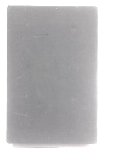 Pale Fire 1st UK Edition B00HFEVDXW Book Cover