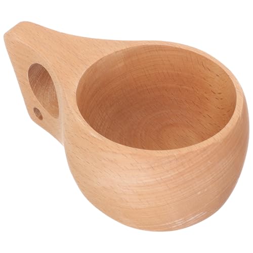 TOPPERFUN ؐcq Lb`c[ LvpXN[v ėp ϋv HpXv[ 㑕p pIȖؐJb