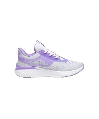 Image of Puma Boys Softrideproecho Consonancejr Sneaker