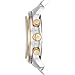 Imagen de Michael Kors MK9075 Reloj
