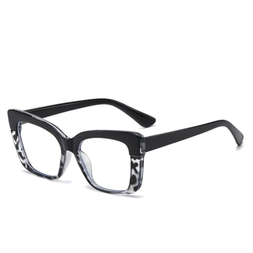 [TVTBBVV] XNGA^JtfB[XKlt[t@bV|SNAACEFAYiubNqEj