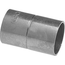Mars 64727 W1034 COUPLING 7/8 Copper Fittings