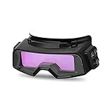 El diseño de la estructura de seguridad adopta estilos de fama mundial, cumple con los principios ergonómicos, tiene un espacio interior suficiente, es cómodo de usar y es cómodo de llevar. La calota del casco está hecha de material suave, resistencia a altas y bajas temperaturas, resistencia a la corrosión, retardante de llama, alta resistencia y resistencia a la luz.