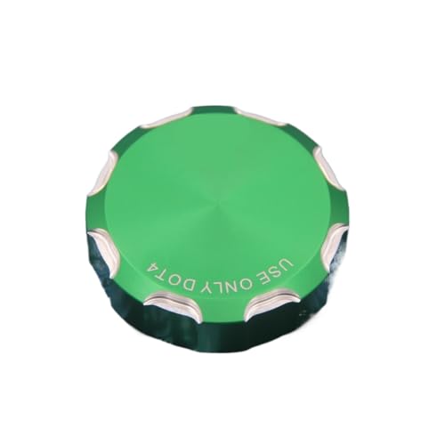 Bouchon liquide frein contre les fuites de reservoir maitre-cylindre pour moto GSXR
