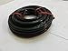 Dayton 2VJY4; Cable; 5/16" Cable Size; 25 ft.