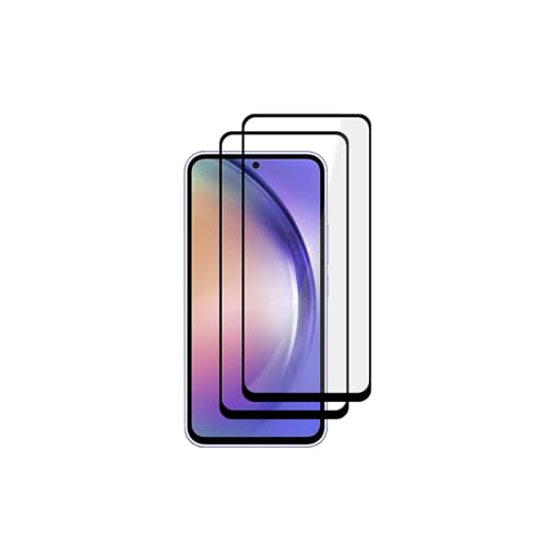 �Ή�/�݊������� Natural AI Phone �t���ی�t�B���� �K���X�t�B���� �����K���X �d�x9H ��ʕی� �����K���X�V�[�g(HD Film)