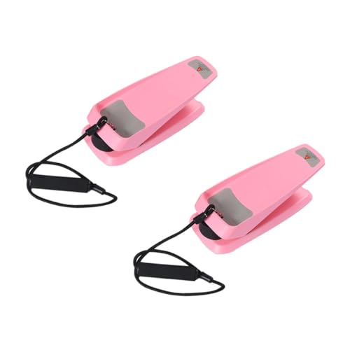 OSOLADY Ɨp~jXebp[ ݑ^ RpNg tBbglX@ SҌ ~߃Obvt rOItBXŊȒPGN