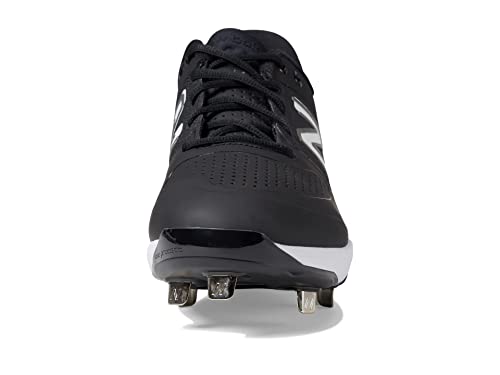Image of New Balance Men's Fresh Foam X 3000 V6 Metal Baseball Shoes