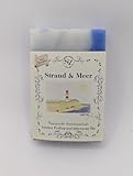 REGIONALA24 - Seife -Strand & Meer- handmade Manufaktur