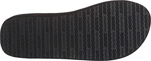 yellowbox sydnee flip flops