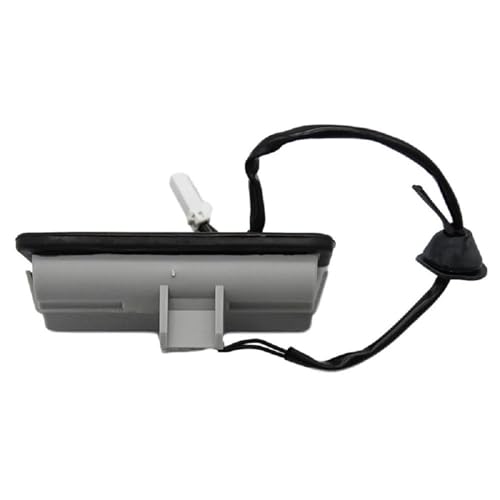 Cerradura maletero coche 1346234 para Ford Focus MK2 2004-2008: Interruptor de puerta trasera 5