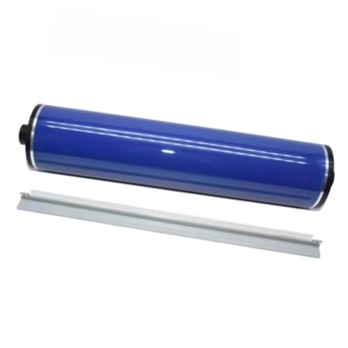 Tambour OPC 013R00668 pour Fuji Xerox D95 D110 D125 4110 rendement 800K pages