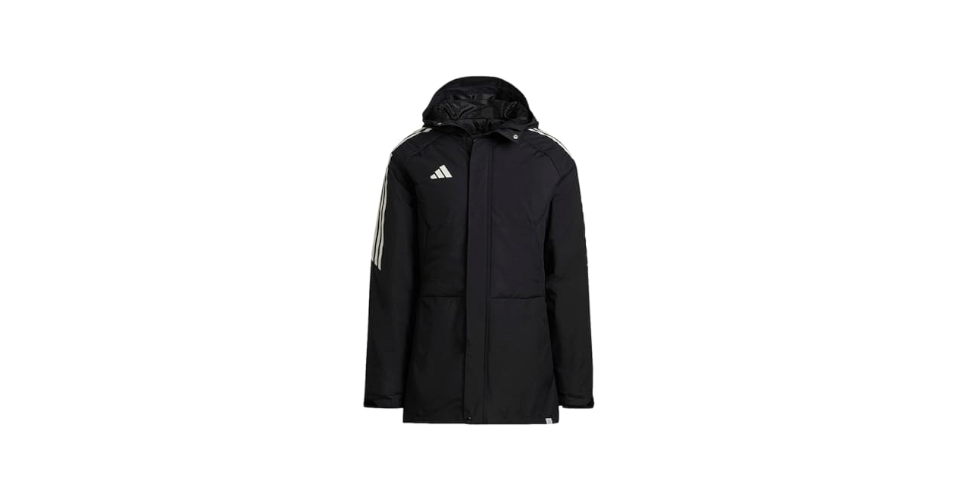 adidas CONDIVO22 スタジアムパーカー 61kWfzdZCVL._UY1000_.jpg