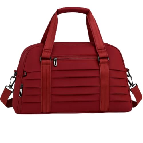 Bolsa Mala Esportiva Academia Viagem Fitness