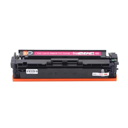Toner CF213A 131A magenta aux retours colorés nets pour Color Pro 200 M251n