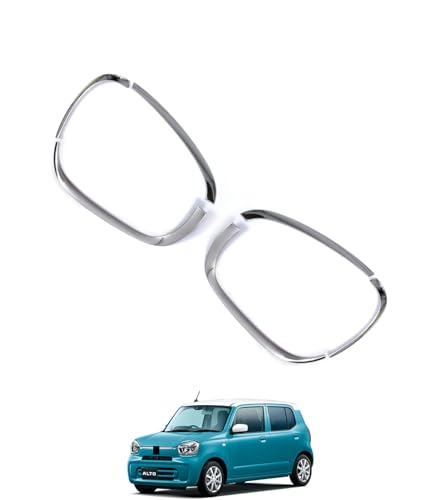 yCityCar zXYL V^ Ag HA37S / HA97S 2022N tg wbhCgg ACC K[jbV XeX ʎdグ bL[ ANZT[ hXAbv ALTO O 6P