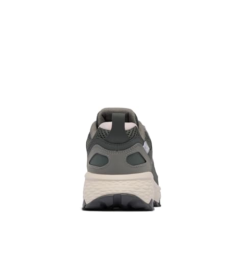 Image of Columbia Peakfreak Rush Outdry