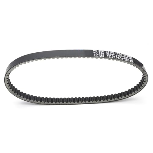 I[goC̃gX~bVxg DRIVE BELT FOR KYMCO DOWNTOWN 125, X-TOWN 125, PEOPLE FOR GTI 125-23100-LFA7-E0A