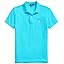 Rl Cove Blue Rl Cove Blue