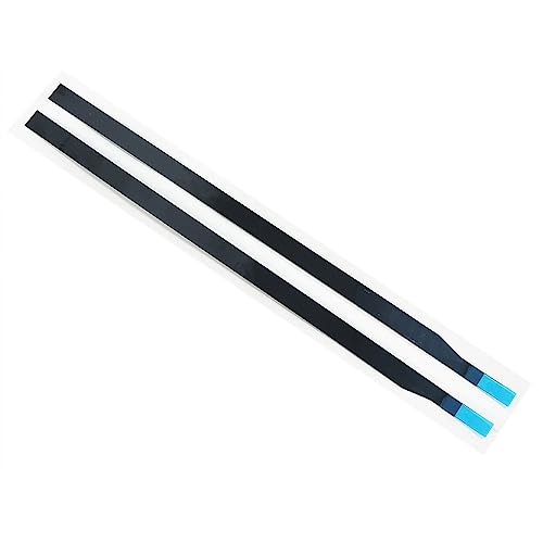 Bandes adhésives écran LCD Lenovo 3-15IIL05 pour fixer une dalle qui se décolle 5T10S33085