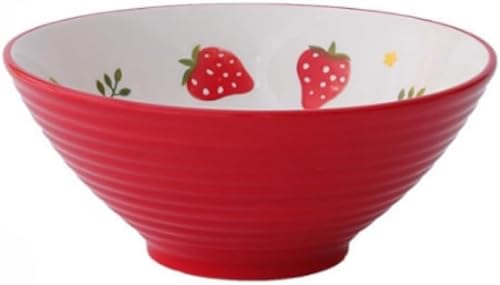 T_{EAVApX^ACX^g[AX[vAx[LOgCAZ~bN{EAfU[gAC`SAƒpv[gAaHBϔMMAdqWEH􂢋@ΉAL[gŃX^CbV (6) [sAi]