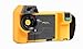Fluke TiX501 Thermal Imager