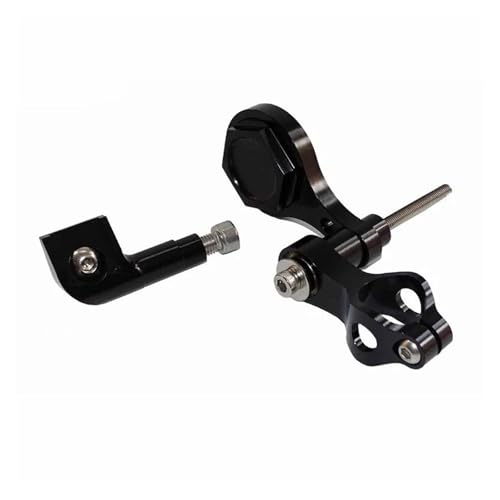Amortisseur de direction YZF R1 anti guidonnage kit montage 1998-2005