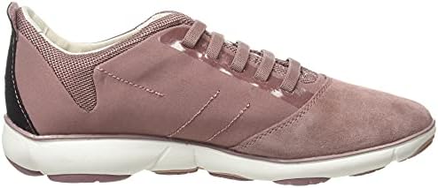 Geox Nebula 43 Old Rose EU 40 (US Women's 10) M | Image 5