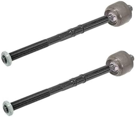 Lemfoerder 2303380015 Lemforder Steering Tie Rod Assembly -
