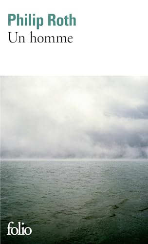 Homme Roth [French] 207035993X Book Cover