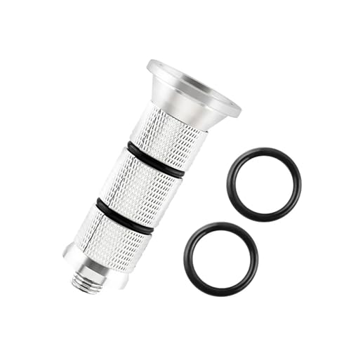 Yf@ۃtgtH[NkvO]ԃwbhZbgGLXp_[XeA~}EeTXyVtH[N]ԃwbhZbgGLXp_[vO