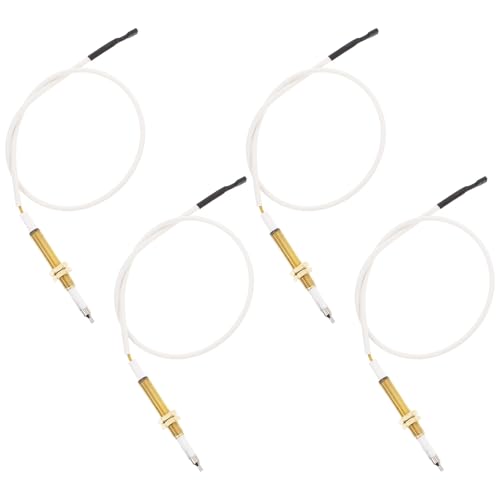 Beaupretty 4 KXXg[upjo[T_ΐj Z~bN\ _΃Xp[Ni ȃGlgF^q[^[Ή ȒPtϋv